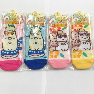 子供 靴下 キャラクター ホビーの人気商品 通販 価格比較 価格 Com
