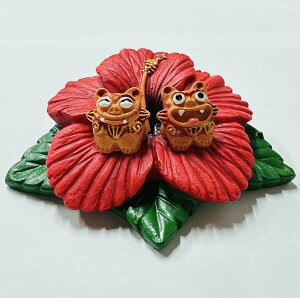 yV[T[EuznCrXJXV[T[(3F)ԁEsNEFEElCEyYEEMtgE킢EnCrEnCrXJXElCEV[T[EyAc