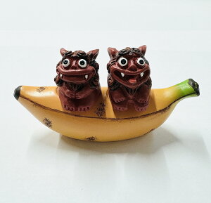 yV[T[EuzoiiEےʂEyYEyAElCEV[T[EuEցEEE킢EMtgEގEޏE蕨EjEʔ́E̔c