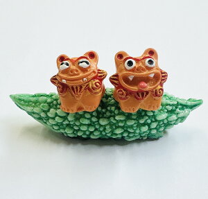 yV[T[Euzxr[S[[ElCEuEuEyYEyAEV[T[EցEEE킢ES[[c