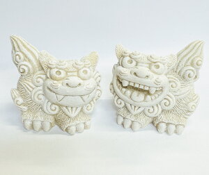 yV[T[EuzᎂqEV[T[EuEցEʔ́EEyYE킢EyAE[[E̔Eav[gE蕨ECeAEEVzjEjE