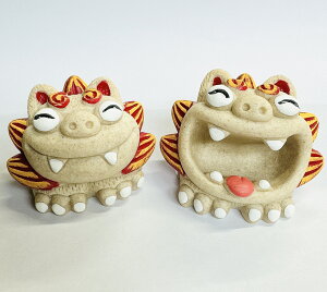 yV[T[Euz䂪ӎqEےʂEyYEyAElCEV[T[EuEցEEE킢EMtgEގEޏEv[gEjE蕨EoYjEE