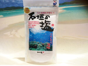 yHiEzΊ_̉(158g)܁EEEECEMtgEΊ_E܁[EdREEIXXElCE^Eɂ