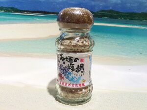 yHiEzΊ_̉Ӟ(50g){gEEEECEMtgEΊ_Esp[c