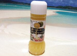 yHiEzV[N[T[ mIChbVO(200ml)EEV[NT[EYET_c