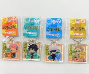 yViz p@NAL[z_[(4)V[T[ՏImEbE܏EClEV[T[EnLN^[ELE킢ElCE߁EVi