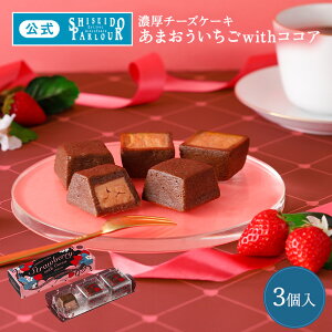 yz   p[[ `[YP[LwithRRA 3 ܂䕌 ʌ lC Z `[YP[L Y َq XC[c v`Mtg NX}Xv[g 