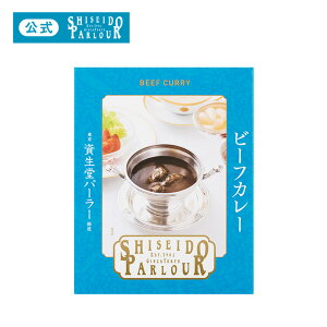 yz   p[[ r[tJ[ ggJ[ 200g Pi 1H J[ `@ݏo\[X̍΂Ɛ[RN ggHi ȒP  O 퉷ۑ 