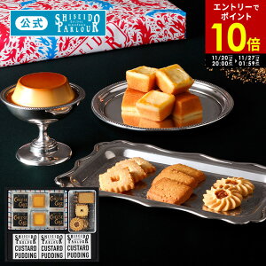 yGg[ P10{ z 11/27 1:59 yz   p[[ َqEvlߍ킹 ECN35  lbg lC Z `[YP[L NbL[ v XC[c َq Mtg 