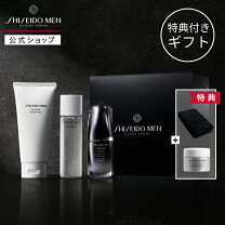 楽天市場】アルティミューン パワライジング コンセントレート  