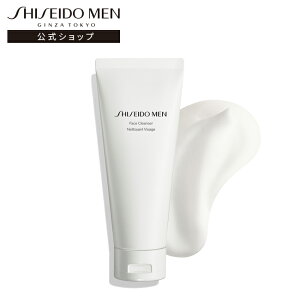 ySHISEIDO MENztFCX NU[ |  |  痿 Y jp tFCXEHbV VF[rOɎg VF[rOtH[ 邨 VgXEbfB