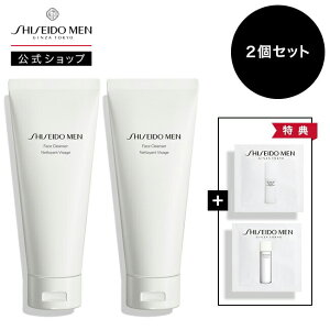 ySHISEIDO MENztFCX NU[ |  |  痿 Y jp tFCXEHbV VF[rOɎg VF[rOtH[ 邨 VgXEbfB