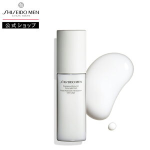 ySHISEIDO MENzCX`CU[ EG |  | t ێt 邨  Ђ