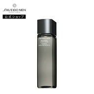 【SHISEIDO MEN公式】薬用スカルプトニック | 資生堂メン | スカルプ 頭皮 頭皮ケア