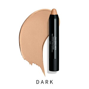 ySHISEIDO MENz^[QeBbh yV RV[[ |  | t@f[V FJo[ YCN gȂ