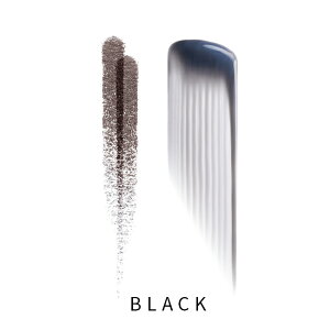 ySHISEIDO MENzACuE tBNT[ fI |  | ACuE Rg[[ YCN  gȂ yV WFR[g