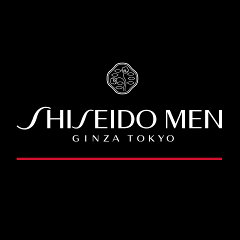 SHISEIDO MEN 公式ショップ