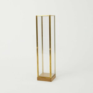  shesay BRASSt[fBXvCBOXg[ fBXvC {bNX BRASS uX ^J KX WOOD  V[P[X Y [ c ׂ Ԃ tBMA P[X RNV  NA 