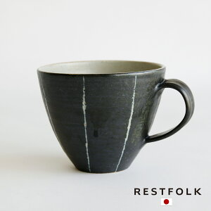 yƂĂiz yc킸Izshesay SHIGARAKI CERAMICC|gtJbv 10cm 400ml }OJbv Rbv My { Lb` H v[g Mtg :SHISEI-RESTFOLK shesay ̓