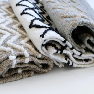 y݌Ɍ̓ʉiz shesay WOOLtA}bg VgbN 2TCY 50×85 120×180 }bg WOOL E[  bJ CeA  Vv GXjbN AWA bR 