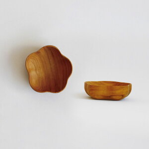 shesay TEAKWOODoh~j{E 7.5cm `[NEbh {E H Lb` i` ؐ VR  ibc َq  ANZT[ Nbv [ u g[ :SHISEI-Hornplease ̓