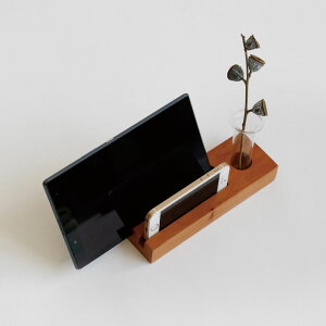 shesay WOODI[KiCU[ KXǕt LTCY oC X^h t[x[X 9cm a2.6cm ԕr WOOD Ebh fXN [ X}z ^ubg :SHISEI-Hornplease