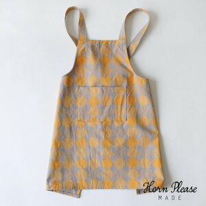 yƂĂiz shesay KID'SGvv[hbg L50cm | Gv qp 120cmO Rbg  100 LoX bv JtF [N ubNvg 킢 Vv 