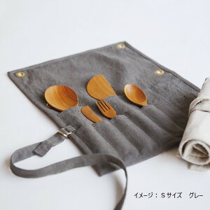 yƂĂiz shesay Jg[P[X ^CfB\bh 2TCY 32×44 40×44 Jg[  Xv[ tH[N [ 40cm ` W[ AEghA Lv ^ Vv s