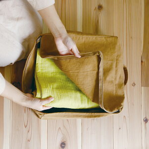 yƂĂiz shesay tANbV Jo[t@[ LoX 2TCY 38×38 50×50 tA NbV 傫 LoX Jo[ [ zc ѕz NbVɂȂ [P[X 