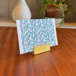 yēׁz shesay BRASSJ[hX^hCh 10 4cm BRASS uX ^J J[hX^h h J[h |XgJ[h Y fBXvC 10Zbg t pbP[W [ Xe[V