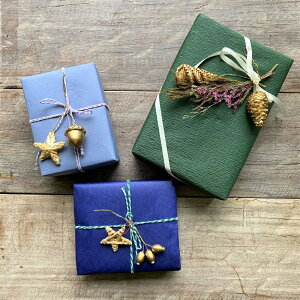 yƂĂizshesay RESIN`[tI[ig 6 tBO Abv yA? GCR[ x[ pCR[ RESIN W   I[ig [X Mtg v[g `[t 