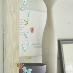 yƂĂiz shesay uLC[K[h~bNX[t 2J[ 110cm  K[h NX}X [t t `[t c[ [X k fBXvC Mtg v