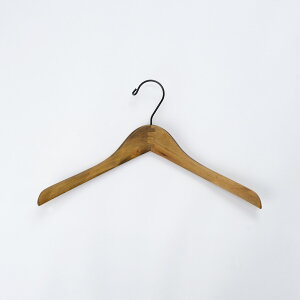  shesay [^XnK[ 2TCY 28cm 38cm nK[ Vv qp lp ؐ VR ACA AeB[N [ m N[[bg  gbvX AE^[ 㒅 i`