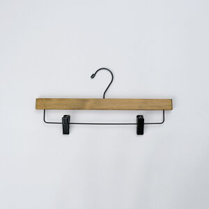  shesay [^XvXnK[ 28cm 38cm [^X nK[ Vv qp lp Y{ {g XJ[g ^I vX ݂邵 ؐ VR ACA s`  AeB[N 