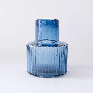  ԕr  shesay GLASSt[x[Xvbv g[ 27cm Ch 22cm 傫 t[x[X KX Ft J[KX t CeA VA[  g Be