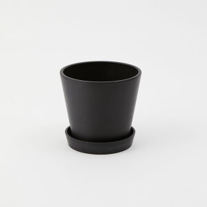 yƂĂiz shesay GRth[t[|bge[ Mt 4 5 6 3TCY t[|bg v[gt Xg[pE_[ TCN vX`bN Eb