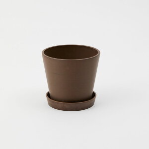 yƂĂiz shesay GRth[t[|bge[ Mt 4 5 6 3TCY t[|bg v[gt Xg[pE_[ TCN vX`bN Eb