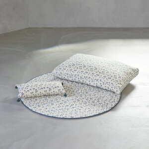 yƂĂizshesay tA}bgCht[LeBO a100cm tA }bg LeBO Eh ԕ t[ ubNvg ql ybg Q CeA t[