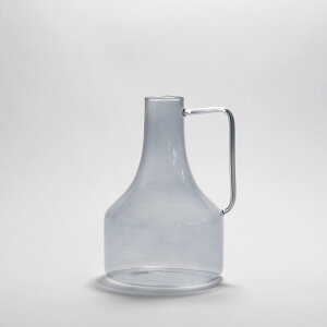  shesay Cg[GLASSt[x[X tXR ԕr  21cm 18.5cm t[x[X KX Ft J[KX t CeA  Ԋ  ֑} v[g M