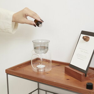 yƂĂizcsN̂  shesay J[GLASSA}ICEH[}[ 12cm A} |bg KX Zp[g IC eB[Cg Lh 炬 bNX  Vv