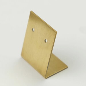  shesay BRASSv[gsAXz_[ 4cm 2.5cm 2cm BRASS uX ^J X^h v[g ANZT[ sAX Vv fBXvC Y nhCh dp