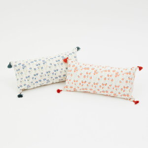 y݌Ɍ̓ʉizshesay NbVCht[N^O W45cm NbV LeBO N^O[ 45cm tW ԕ t[ ubNvg ql ybg Q 