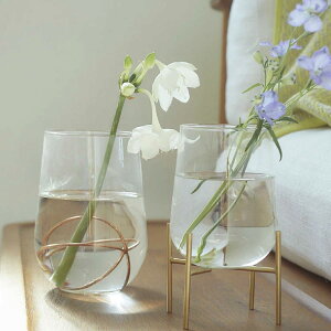  shesay [YKXt[x[XI@(L) 16cm a9.2cm ԕr  t[x[X ĐKX GVJ TXeiu 􂢂₷ ` ^ nhCh [YK