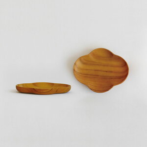 shesay TEAKWOODu[~O~jv[g 12.5cm `[NEbh v[g H Lb` i` ؐ VR  ibc َq  ANZT[ Nbv [ u g[ :SHISEI-Ho