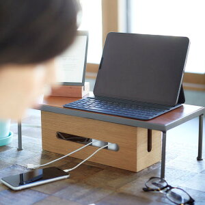 yƂĂizshesay WOODfXNgbvbN STCY 45cm 13.5cm WOOD Ebh p\RbN rO { G A fBXvC Ƌ i  i` :SHISEI-Hornplease