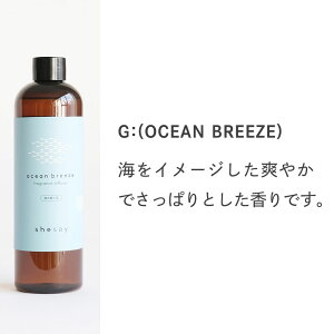  shesayCeAɓ8̍ fBt[U[ lߑւ p tB ꕔa5.5cm 18cm e300ml [tOX l A}  CeA zCgXN Mtg pbP