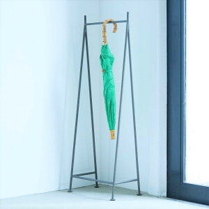 yƂĂizshesay P| }`nK[ 35cm 98cm IRON }`nK[ P X^h nMO ACA I u [  Ƌ :SHISEI-Hornplease