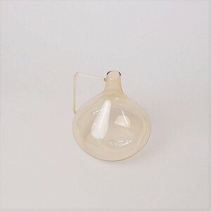 y݌Ɍ̓ʉiz shesay Cg[GLASSt[x[XoW 2J[ 17.5cm ԕr  t[x[X ԕr ֑} KX J[KX  y CeA Vv