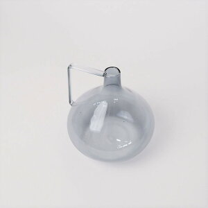 yƂĂiz shesay Cg[GLASSt[x[XoW 2J[ 17.5cm ԕr  t[x[X ԕr ֑} KX J[KX  y CeA Vv 