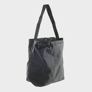 shesay |Pb^u}[PbgobO ubN obO GRobO ۗ ۗobO ubN ܂肽 ߂ n Jt |Pbgt AEghA  Vv jZbNX 